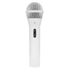 Samson - Q2U Handheld Dynamic...