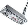 Titleist Scotty Cameron Super...