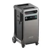Anker SOLIX F3800 3840Wh 6000...
