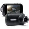 Nextbase 322GW Dash Cam mini...