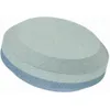 Lansky Puck - Dual Grit...