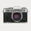 X-T30 III Mirrorless Camera,...