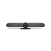 Logitech Rally Bar Grafit -...