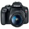Canon EOS Rebel T7 24.1MP...