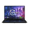 ASUS Laptop ROG Flow X16...