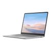 Microsoft Surface Laptop Go...