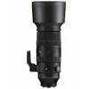 Sigma 60-600mm f/4.5-6.3 DG...