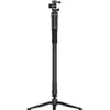 Moza Slypod Pro 3-In-1...