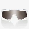 100% S3 Sunglasses - HiPER...