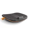 FEZIBO Anti Fatigue Mat,...