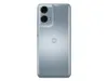 Motorola moto g24, 16,9 cm...