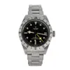 Tudor Heritage Black Bay Pro...