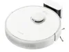 Dreame D9 Max Gen 2,...