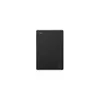 Seagate Portable 1TB External...
