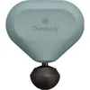 Therabody Theragun Mini - 2nd...