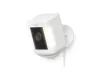Ring Spotlight Cam Plus...