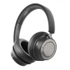 DALI iO-8 Headphones - Iron...