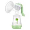 MAM Manual Breast Feeding Pump