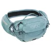EVOC Hip Pack Pro E-Ride 3L