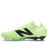 New Balance Tekela v4+ Pro...