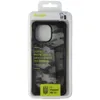 Ringke Fusion X Series Case...