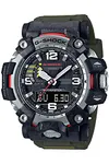 CASIO GWG-2000-1A3JF [G-Shock...