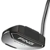 PING 2023 Mundy Putter w/...