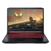 Acer Nitro 5 Gaming Laptop,...