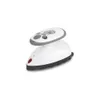 Ivation Small Mini Iron -...