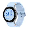 Samsung Galaxy Watch FE 40mm...