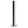 Lasko LKO-FH500 41.8 Inch...