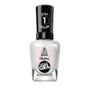 Sally Hansen Miracle Gel Nail...