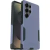 OtterBox Samsung Galaxy S25...