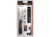 MagLite XL50 3-AAA LED...