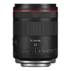 Canon RF 35mm f/1.4 L VCM...