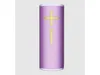 Ultimate Ears MEGABOOM 4...