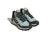 adidas Outdoor Terrex Ax4 Mid...