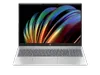 HP Pavilion Laptop 16,...