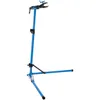 Park Tool PCS-9.3 Home...