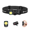 OLIGHT Perun 2 Mini Headlamp...