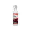 HGL HG Stain Remover Extra...