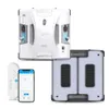 HOBOT S7 Pro Dual Mop Polish...