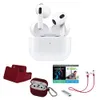 Apple AirPods 3rd Gen....