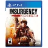 Insurgency: Sandstorm -...