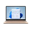 Microsoft Surface Go 2...