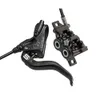 Magura MT5 2-Finger Light...