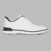 Men's Gallivan2R Golf Shoe