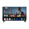 40" Class Q3K Series 1080P...