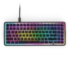 NZXT - Function Elite MiniTKL...