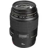 Canon EF 100mm f/2.8 Macro...